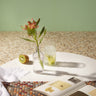 AP0390-AP0379- outer-cle-lido-splash-5.jpg