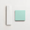 CV0268-CV0336-outer-cle-lido-ceramica-vogue-pencil-matte-laguna-RAL-1808010-sheet-3000x3000.jpg