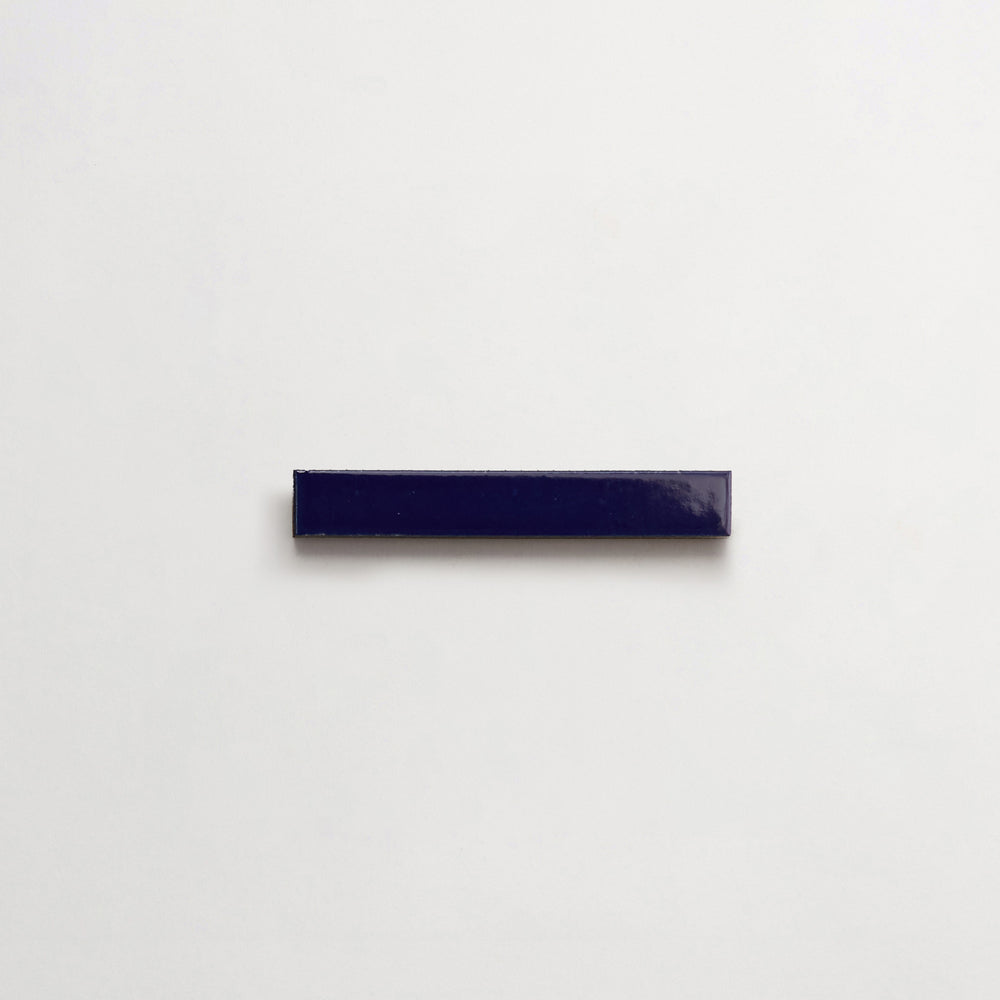 GB12042-outercle-mfb-pencil-royal-blue-gloss-single.jpg