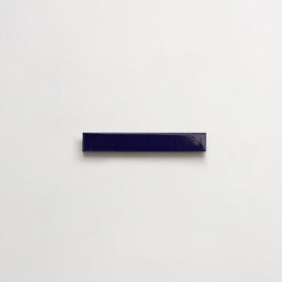 GB12042-outercle-mfb-pencil-royal-blue-gloss-single.jpg