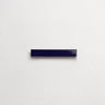GB12042-outercle-mfb-pencil-royal-blue-gloss-single.jpg