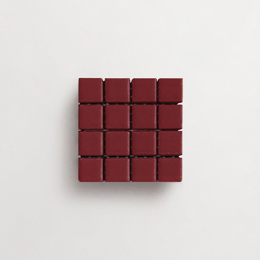 AP0221-cle-tile-lido-confetti-sample-thumb-seta-2027-181.jpg