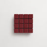 AP0221-cle-tile-lido-confetti-sample-thumb-seta-2027-181.jpg