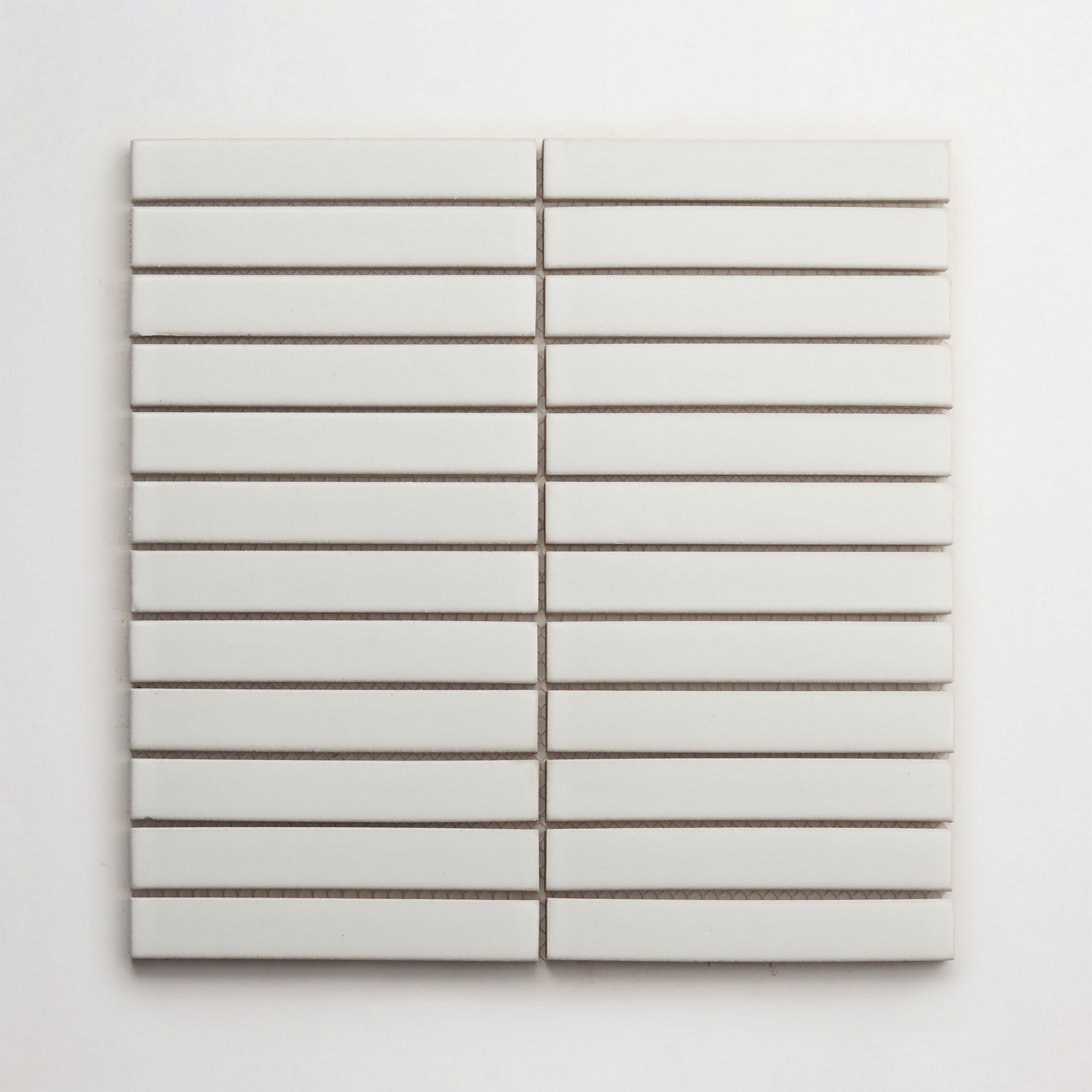 outdoor brick tile | 1