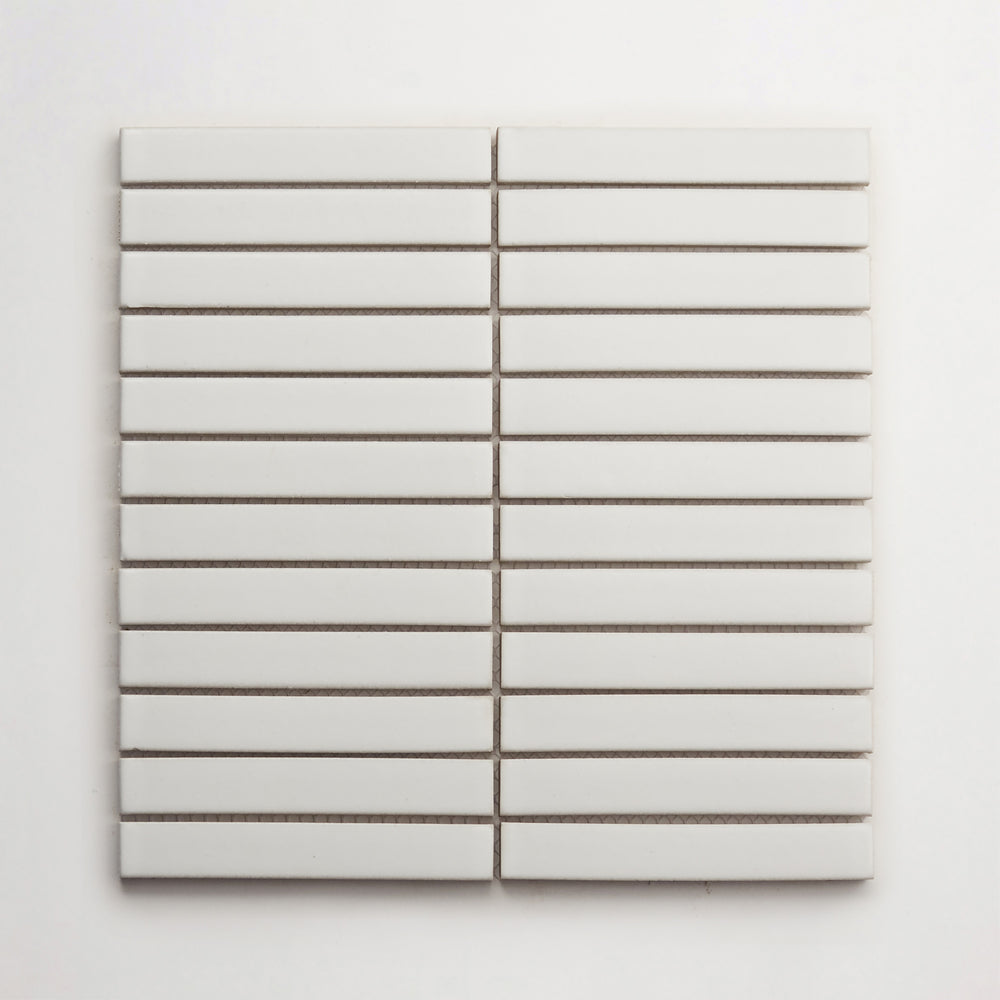 GB12046-outercle-mfb-pencil-white-matte-sheet copy.jpg