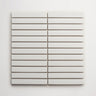 GB12046-outercle-mfb-pencil-white-matte-sheet copy.jpg