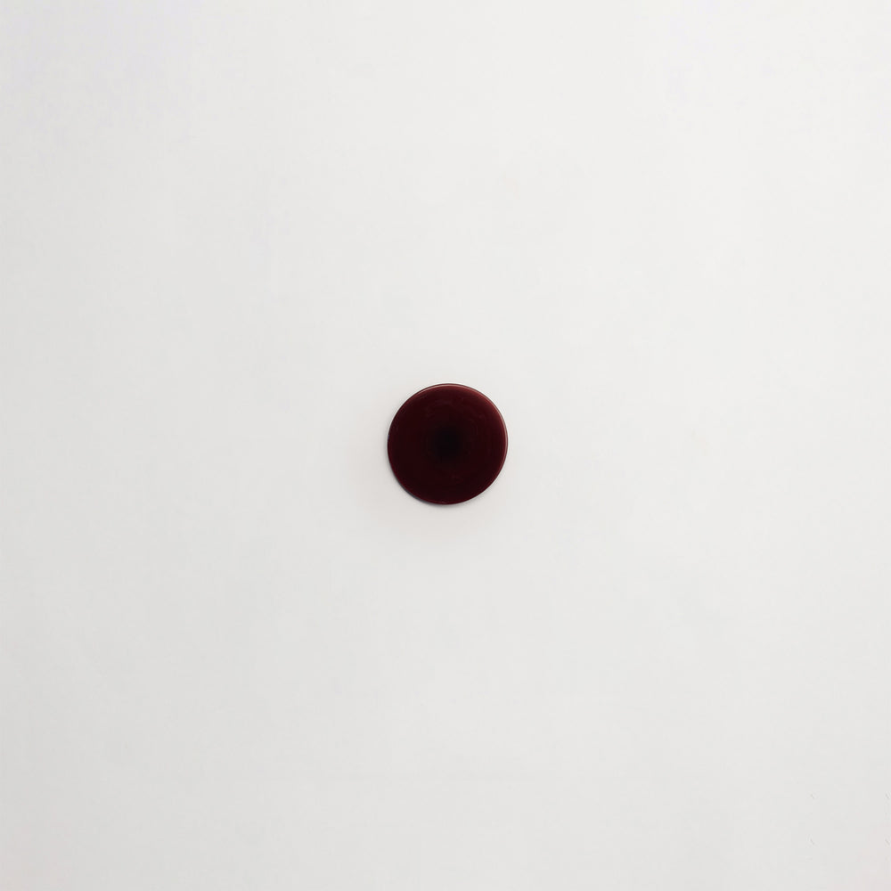 G00035-outer-cle-glass-le-disque-medium-3inch-velvet-single-3000x3000-300dpi.jpg