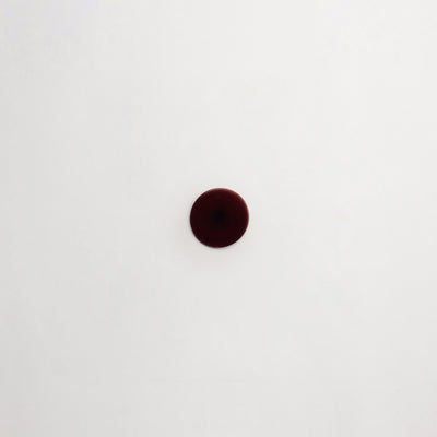 G00035-outer-cle-glass-le-disque-medium-3inch-velvet-single-3000x3000-300dpi.jpg