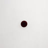 G00035-outer-cle-glass-le-disque-medium-3inch-velvet-single-3000x3000-300dpi.jpg