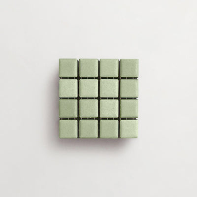 AP0064-cle-tile-lido-confetti-sample-thumb-highgrove-chiffonade copy.jpg