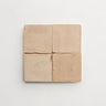 outer-cle-natural-zellige-4x4-4up-thumbnail.jpg