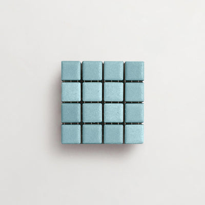 AP0051-AP0074-cle-tile-lido-confetti-sample-thumb-highgrove-whisper-of-blue.jpg