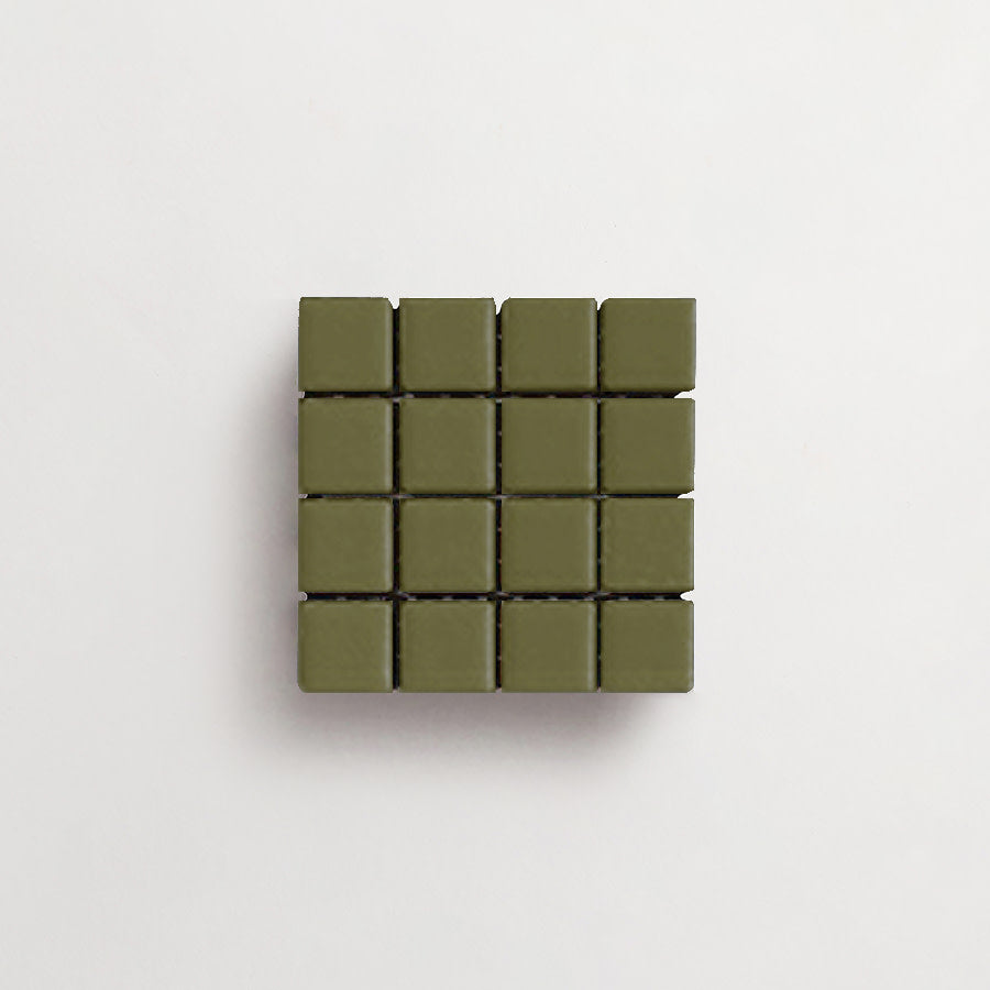AP0214-cle-tile-lido-confetti-sample-thumb-seta-2010-170.jpg