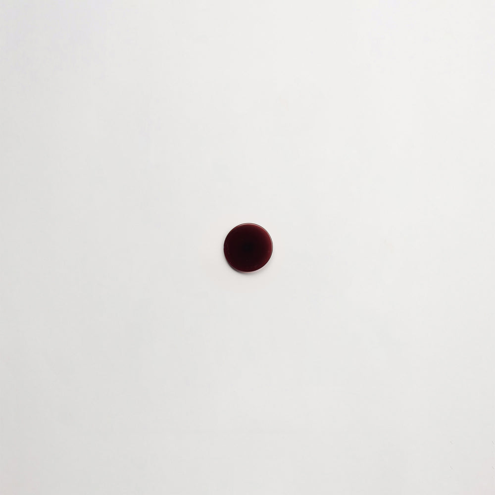 G00025-outer-cle-glass-le-disque-medium-2inch-velvet-single-3000x3000-300dpi.jpg
