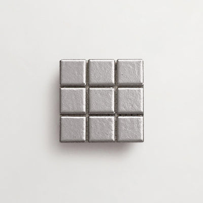 AP0317-outercle-lido-brinks-dalis-quixote-bouchon-sample.jpg