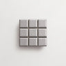AP0317-outercle-lido-brinks-dalis-quixote-bouchon-sample.jpg
