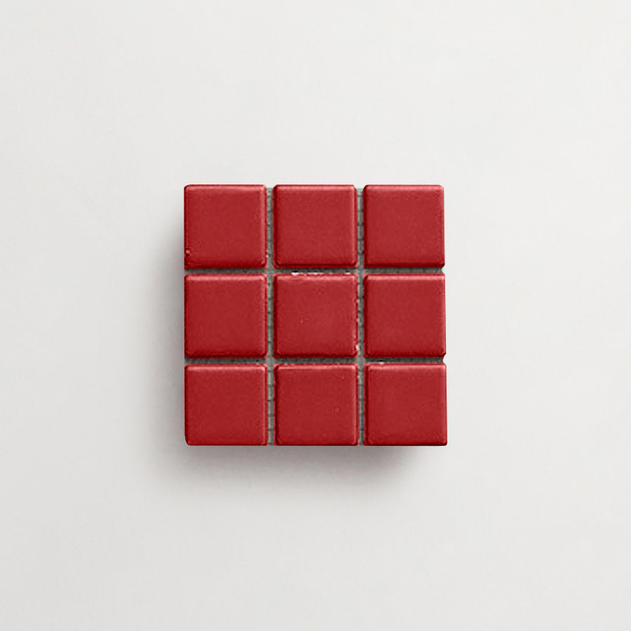 AP0244-outer-cle-nue-bouchon-pomegranate-arils-sample.jpg