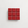 AP0244-outer-cle-nue-bouchon-pomegranate-arils-sample.jpg