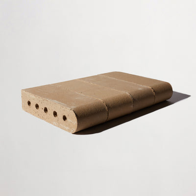 FF10092-outer-cle-brick-bullnose-pampas-grass-short-angle-3000x3000-300dpi.jpg