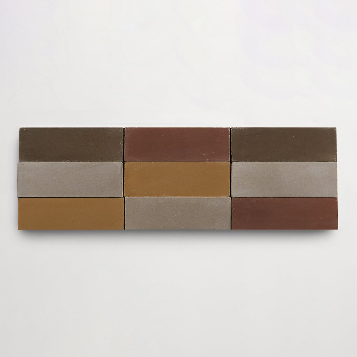 CZ0022-outer-cle-cement-obscura-9up-4x4-blackcardamom.jpg