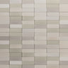 CZ0023-outer-cle-colore-frattura-vintage-veil-2x6-layout.jpg