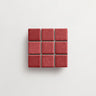 AP0098_outer-cle-appiani-anthologhia-7005-42-sample.jpg