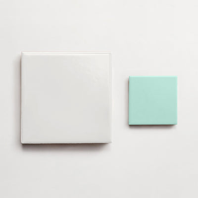 CV0060-CV0074-CV0088-CV0102-outercle-tremper-matte-8x8-Laguna-180 80 10-single-3000x3000.jpg