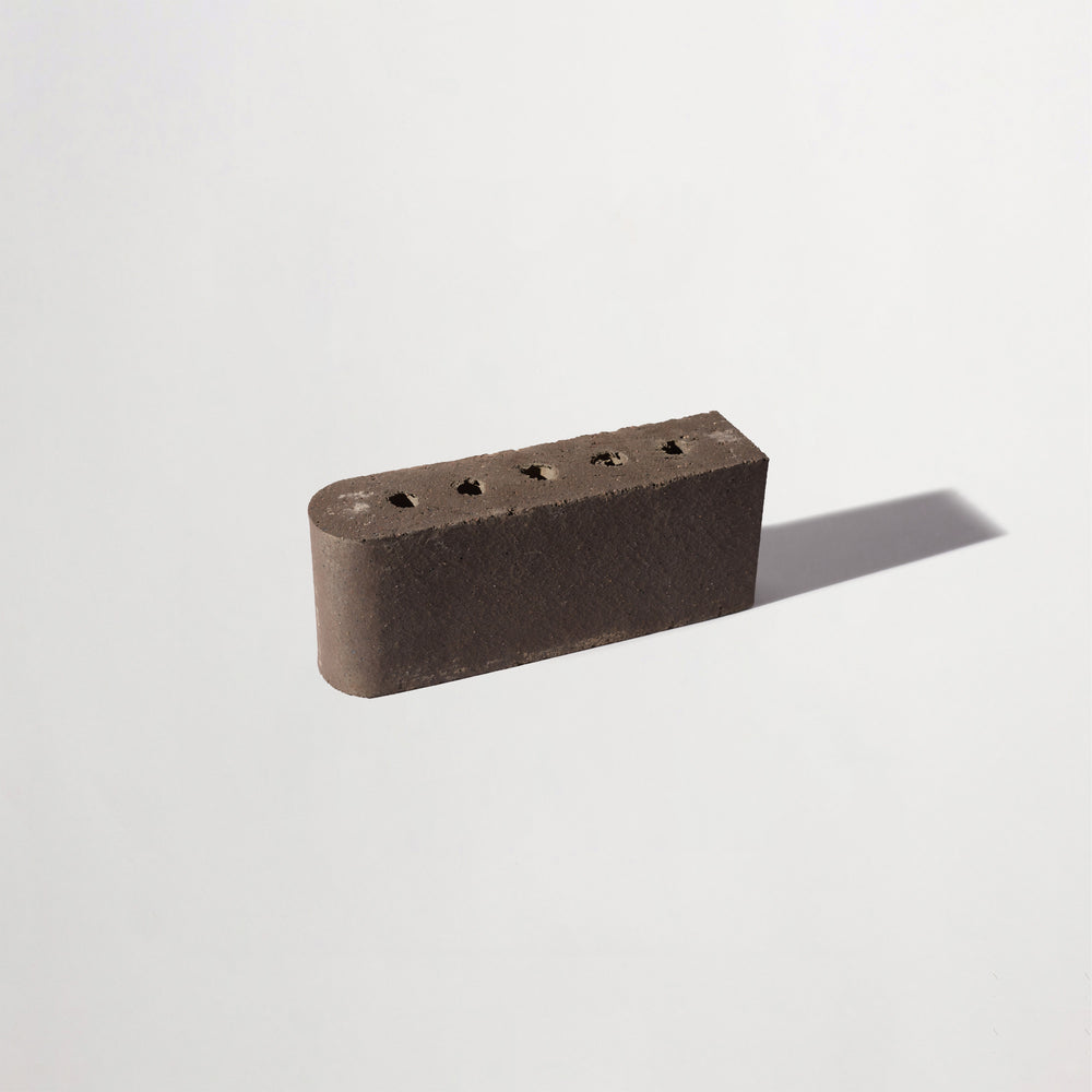FF10091-outer-cle-brick-bullnose-sequoia-grove-short-single-angle-3000x3000-300dpi.jpg