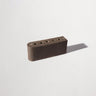 FF10091-outer-cle-brick-bullnose-sequoia-grove-short-single-angle-3000x3000-300dpi.jpg