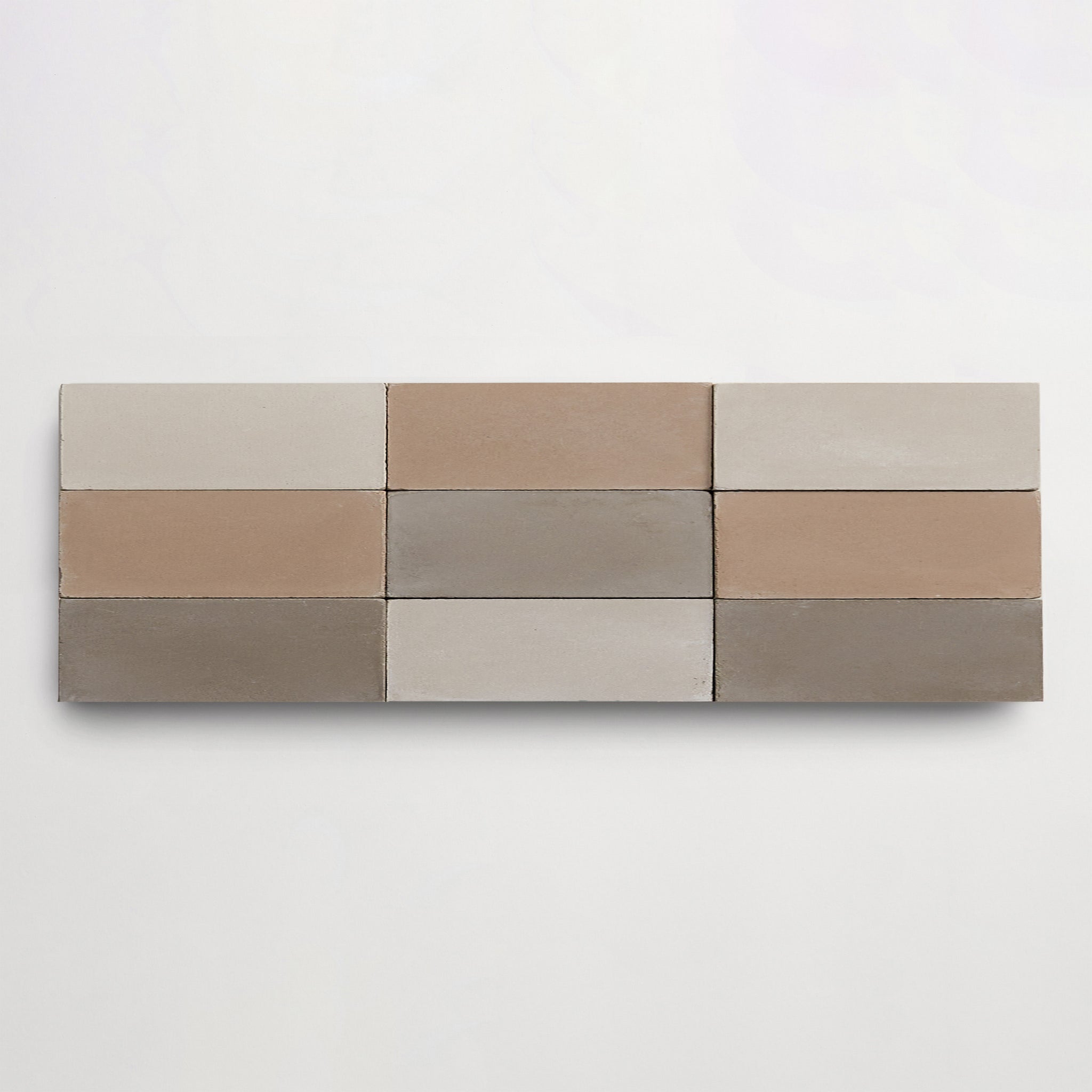 CZ0026-outer-cle-cement-obscura-9up-2x6-ancientscroll.jpg