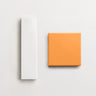 CV0277-CV0345-outer-cle-lido-ceramica-vogue-pencil-matte-mandarino-RAL-1034-sheet-3000x3000.jpg