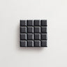 AP0163_outer-cle-appiani-DEN4031-sample.jpg