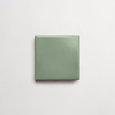 CV0233-outercle-tremper-gloss-4x4-9up-Mastice-RAL-130 70 10-single.jpg