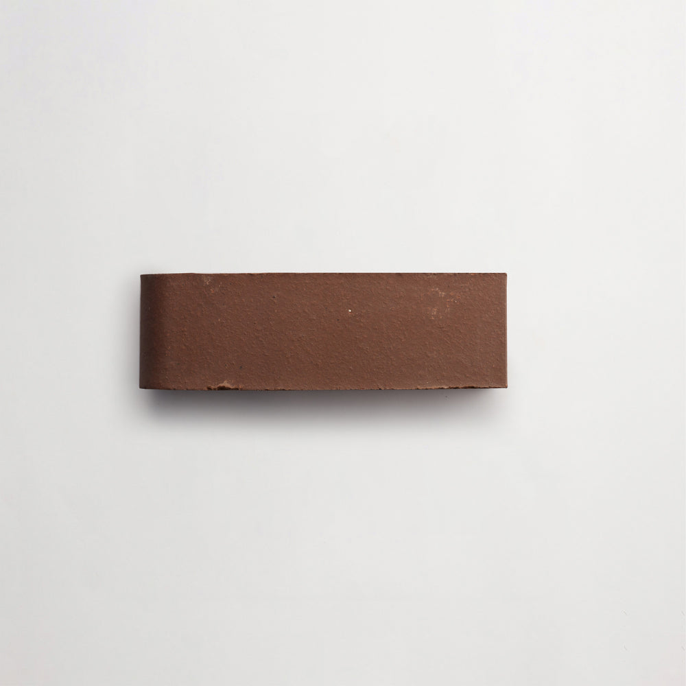 FF10094-outer-cle-brick-bullnose-denali-long-single-3000x3000-300dpi.jpg