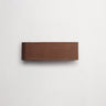 FF10094-outer-cle-brick-bullnose-denali-long-single-3000x3000-300dpi.jpg