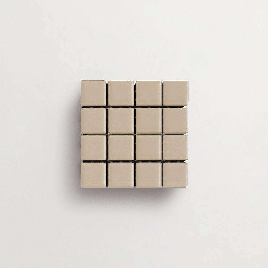 AP0209-cle-tile-lido-confetti-sample-thumb-seta-2021-188.jpg