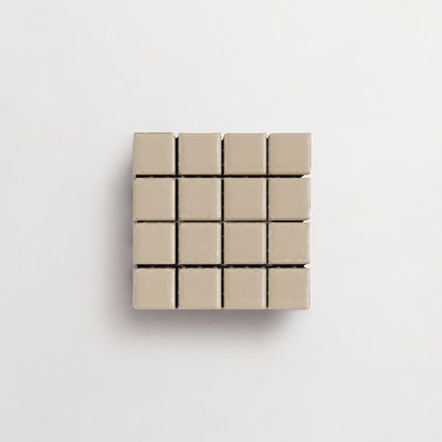 AP0209-cle-tile-lido-confetti-sample-thumb-seta-2021-188.jpg