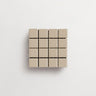 AP0209-cle-tile-lido-confetti-sample-thumb-seta-2021-188.jpg