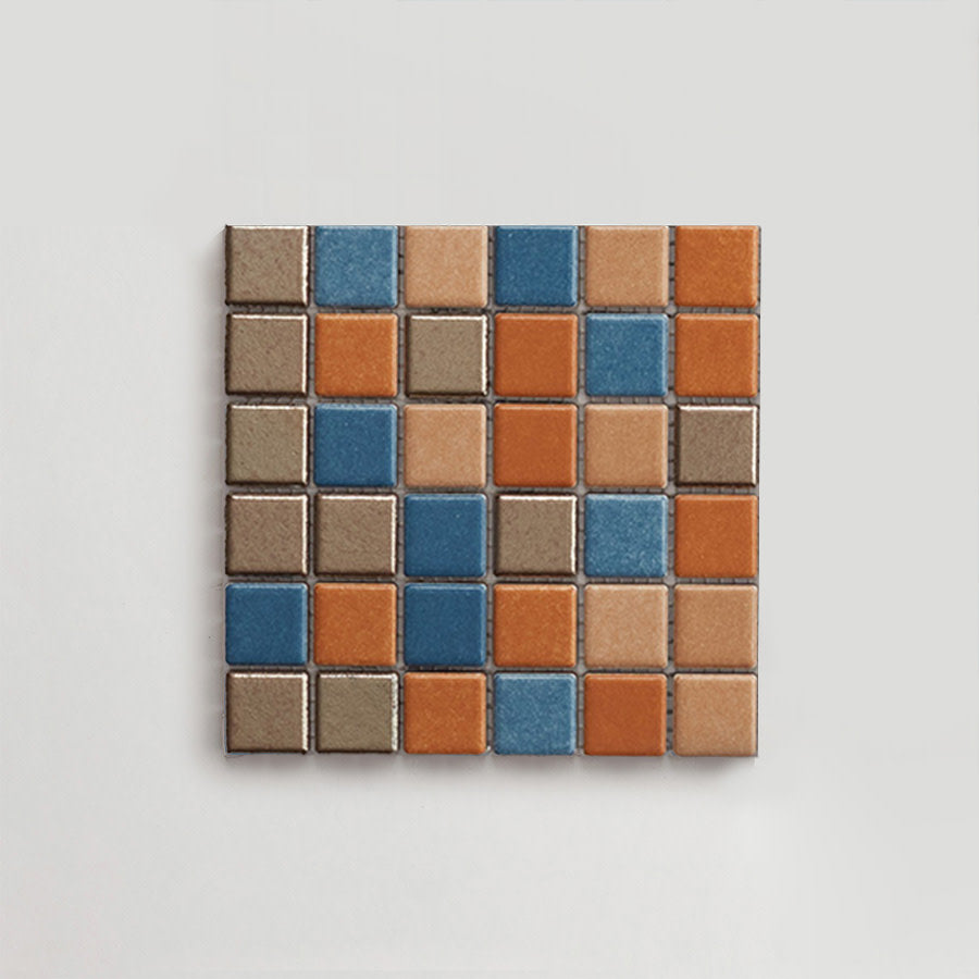 lido-splash-new-image-orange-blue-brass-sample (1).jpg