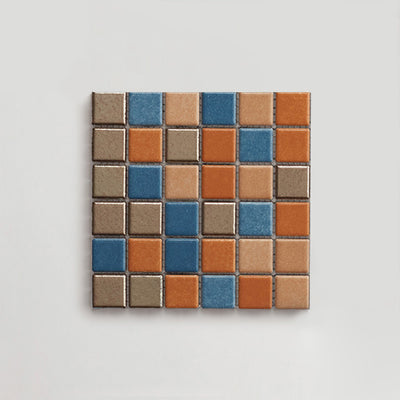 lido-splash-new-image-orange-blue-brass-sample (1).jpg
