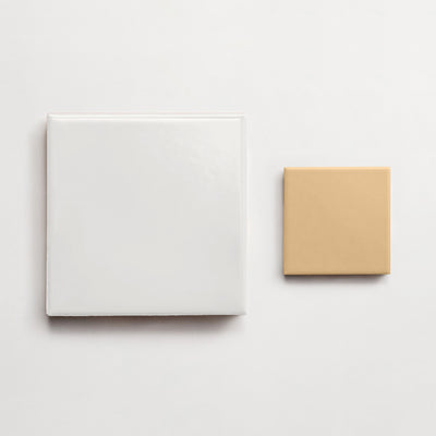 CV0211-outercle-tremper-matte-8x8-Beige-1001-single-3000x3000.jpg