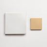 CV0211-outercle-tremper-matte-8x8-Beige-1001-single-3000x3000.jpg