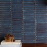 GB12040 - Modern Farmhouse Brick.png