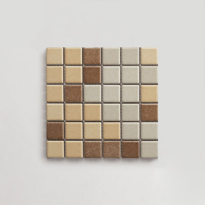 outer-cle-lido-splash-sample-1x1-brown-tan-lighttan-01.jpg