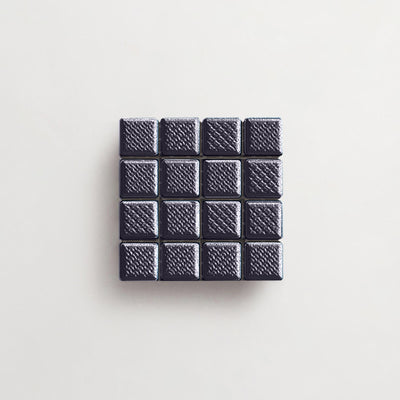 AP0169-outer-cle-appiani-DEN4043-sample.jpg