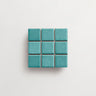 AP0087_outer-cle-appiani-anthologhia-7022-87-sample.jpg