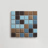 lido-splash-new-image-lightblue-grey-blue-brass-sample.jpg