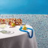 AP0398- AP0383-outer-cle-lido-splash-6.jpg