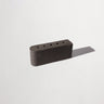 FF10090-outer-cle-brick-bullnose-scorched-earth-short-single-angle-3000x3000-300dpi.jpg