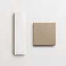CV0282-CV0347-outer-cle-lido-ceramica-vogue-pencil-matte-tortora-RAL-1019-sheet-3000x3000.jpg